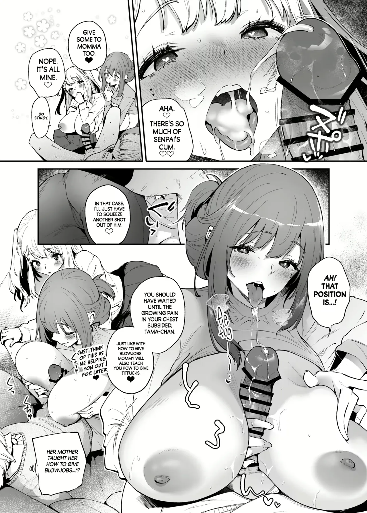 Custom Various Page 26