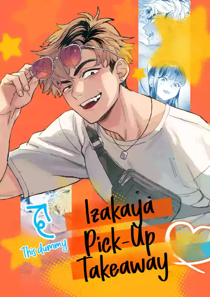 [KANSHAI]Izakaya nanpa o mochikaeri | Izakaya Pick-up Takeaway[English] [C4 Translations] [Decensored] [Digital]