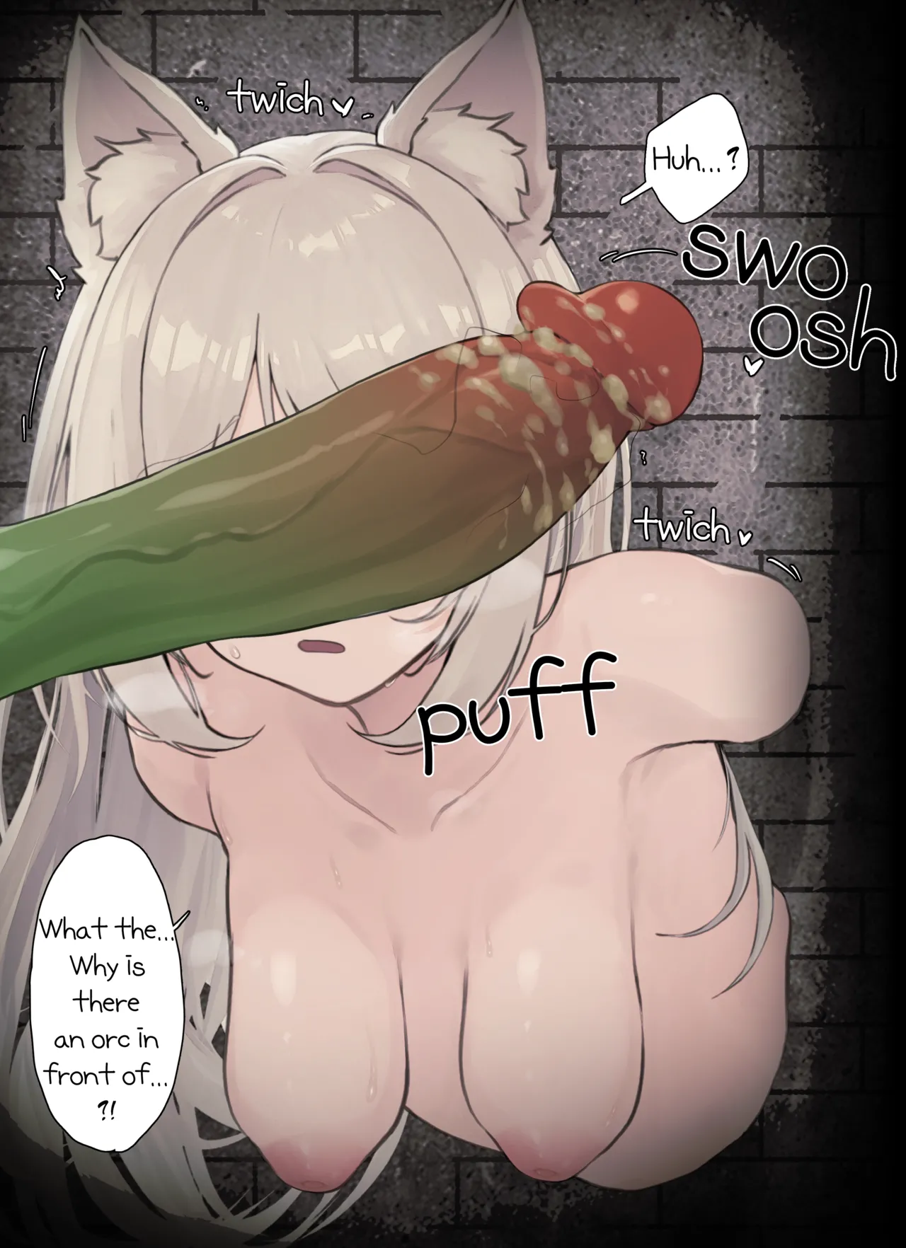 [Fanbox]Rayasi Page 11