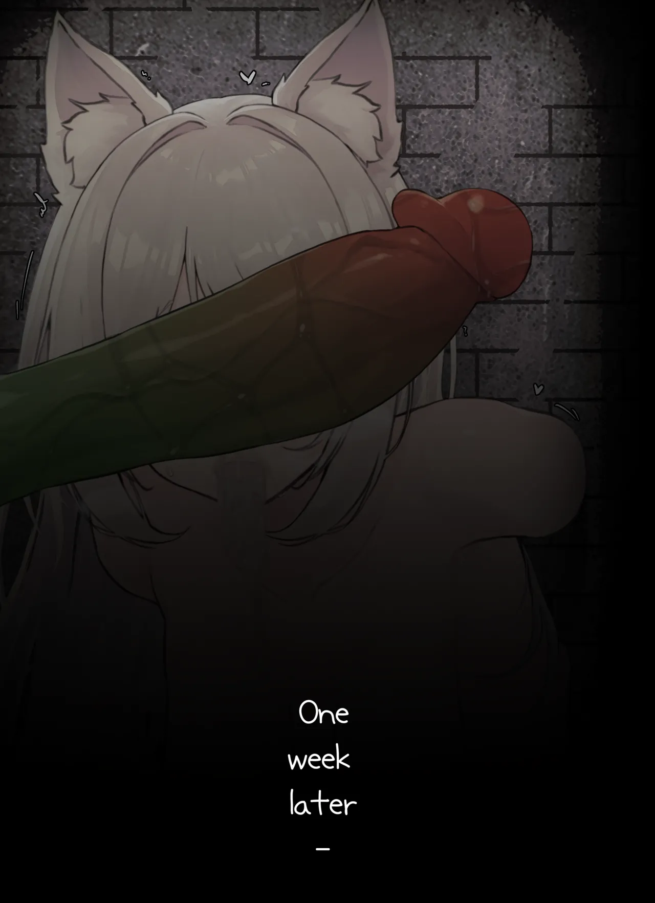 [Fanbox]Rayasi Page 16