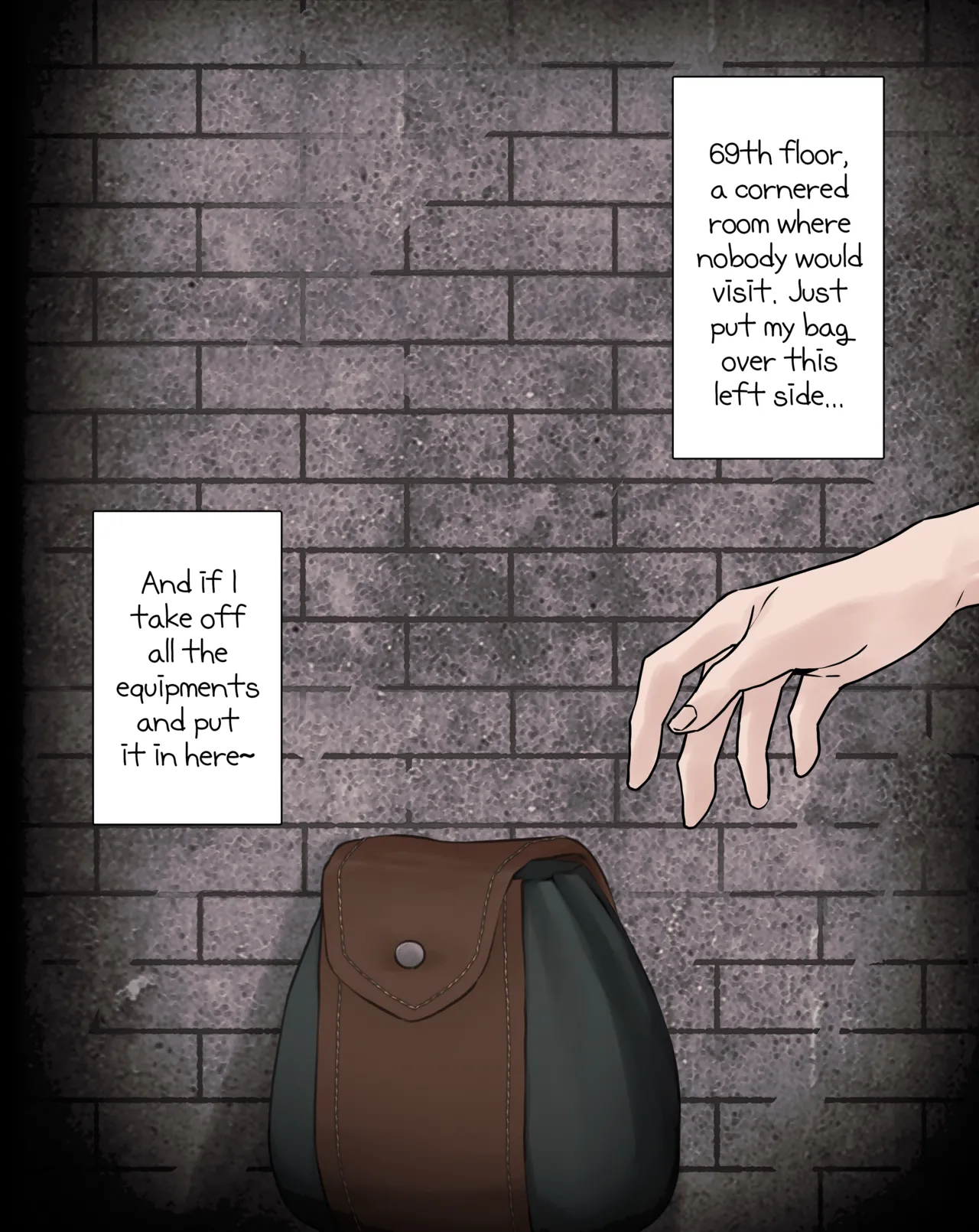 [Fanbox]Rayasi Page 2