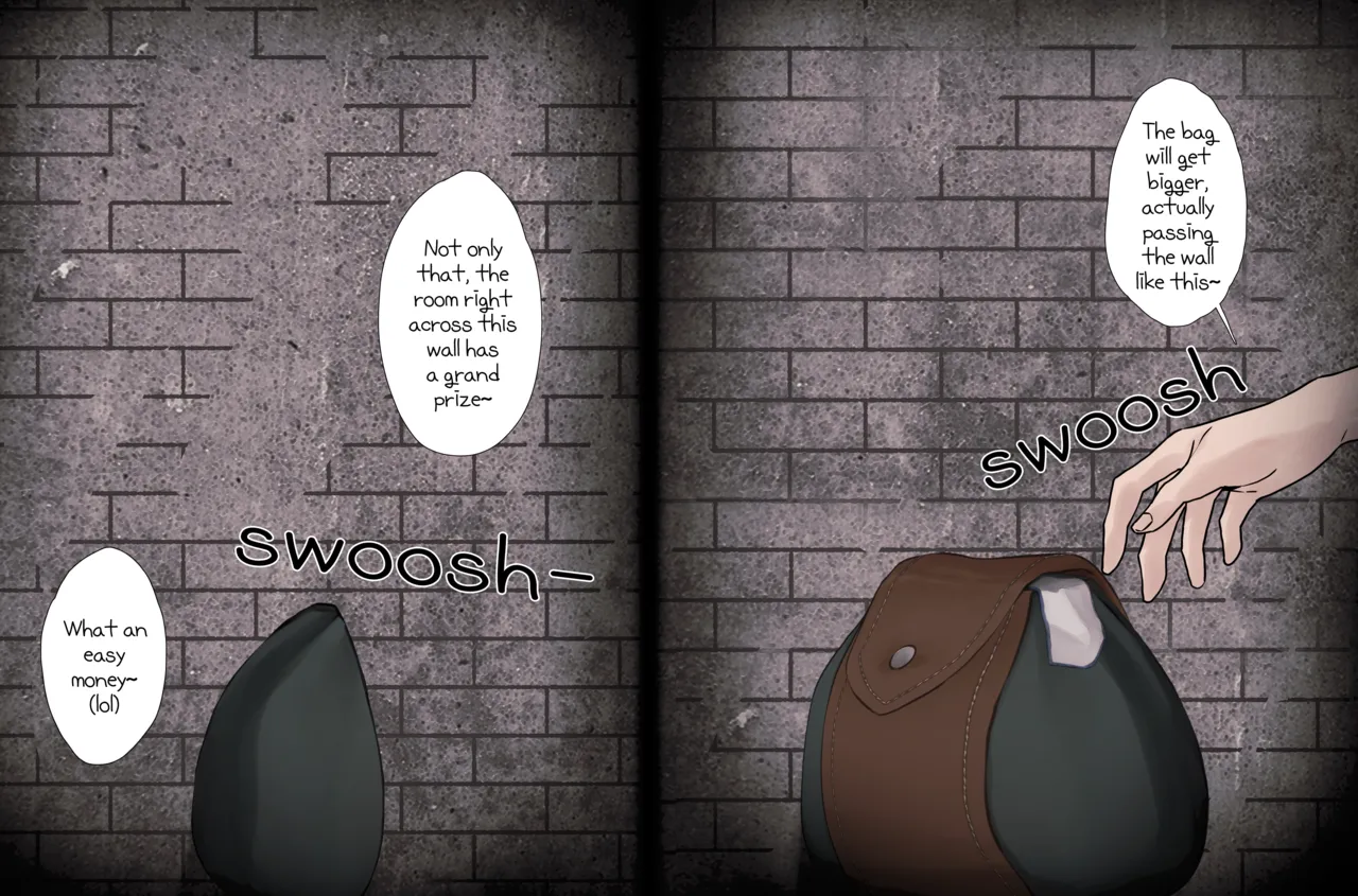[Fanbox]Rayasi Page 3