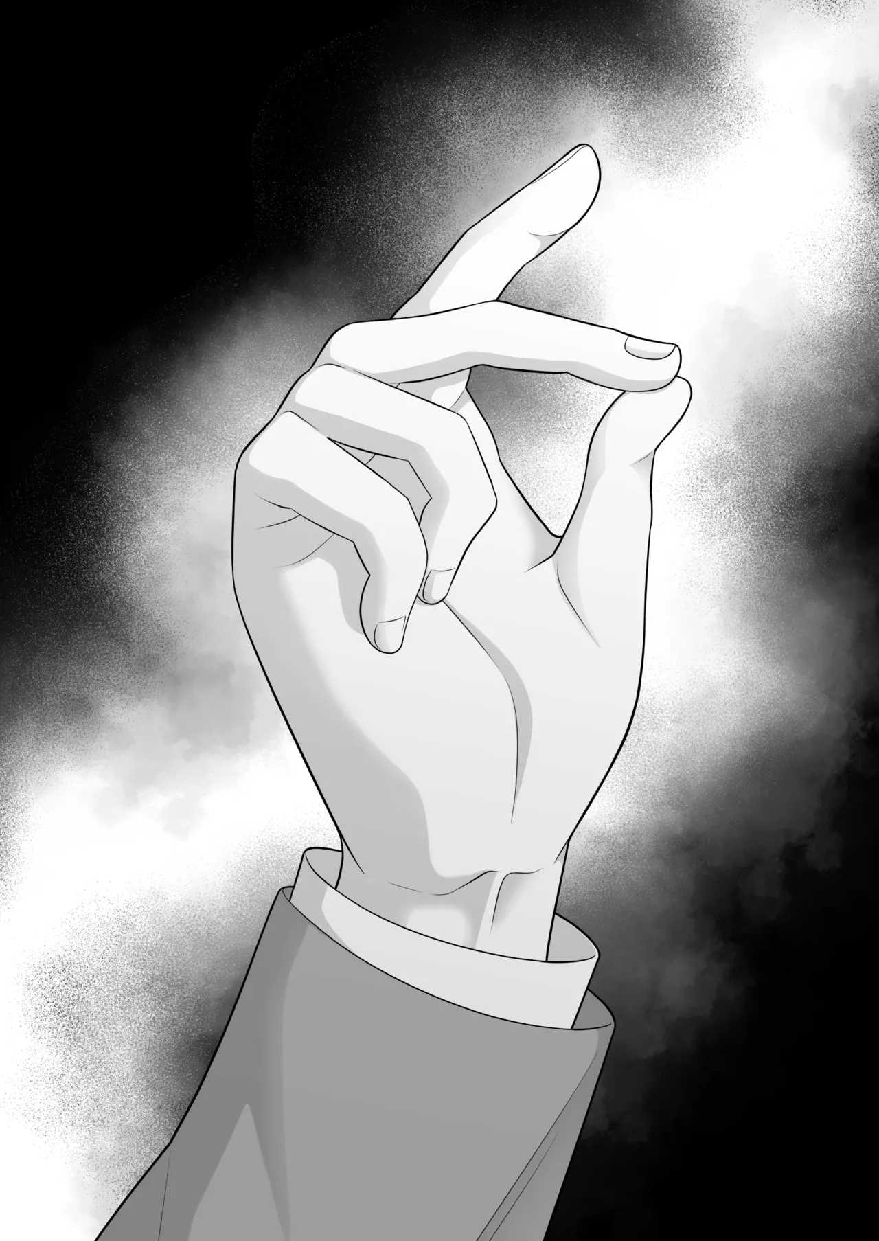 [suppottnoze]Jikan Teishi Gakuen Omnibus  - Time Stop at School: The Omnibus Page 62