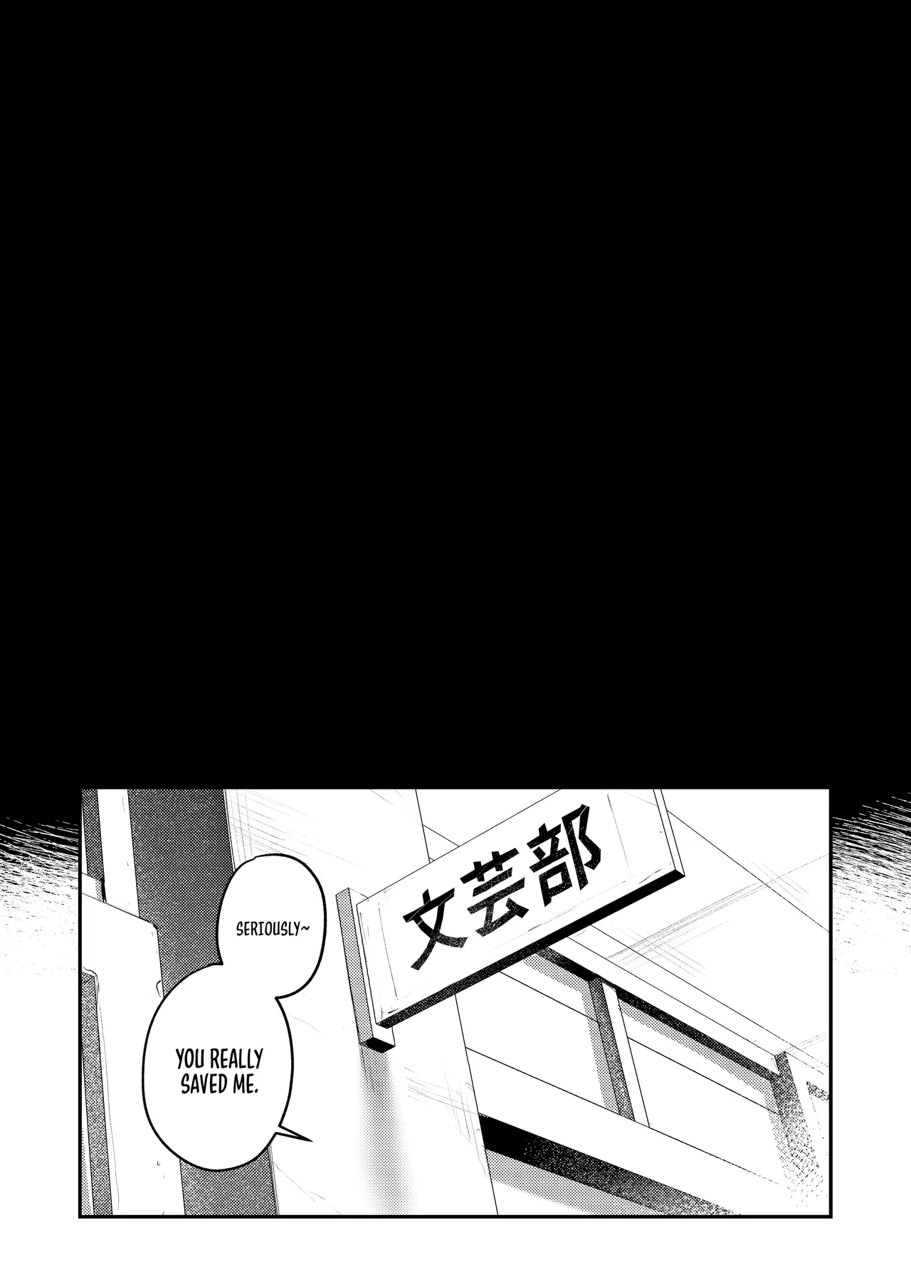 [Momojiru Teien (Momokumo)]Bijutsubu Harem Katsudou Nisshi ~Senpai no Slump Kaishou ni Kyouryoku shitara, Ikioi de 3P suru Koto ni Natta Hanashi~ | Art Club Harem Activity Log: How Helping My Senior Get Over Her Slump Led to a Threesome in the Heat of the Moment[English] [Sonarin迫] [Digital] Page 68