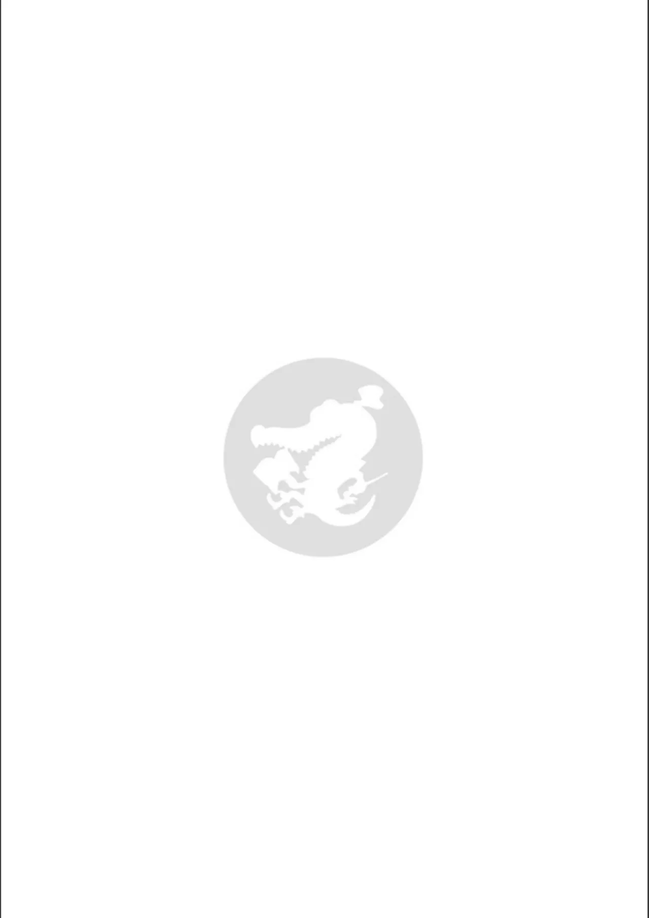 [Shinonome Ryu]Doku Aru Hana no Amai Mitsu - poison in the heart.[Chinese]  [Digital] Page 198