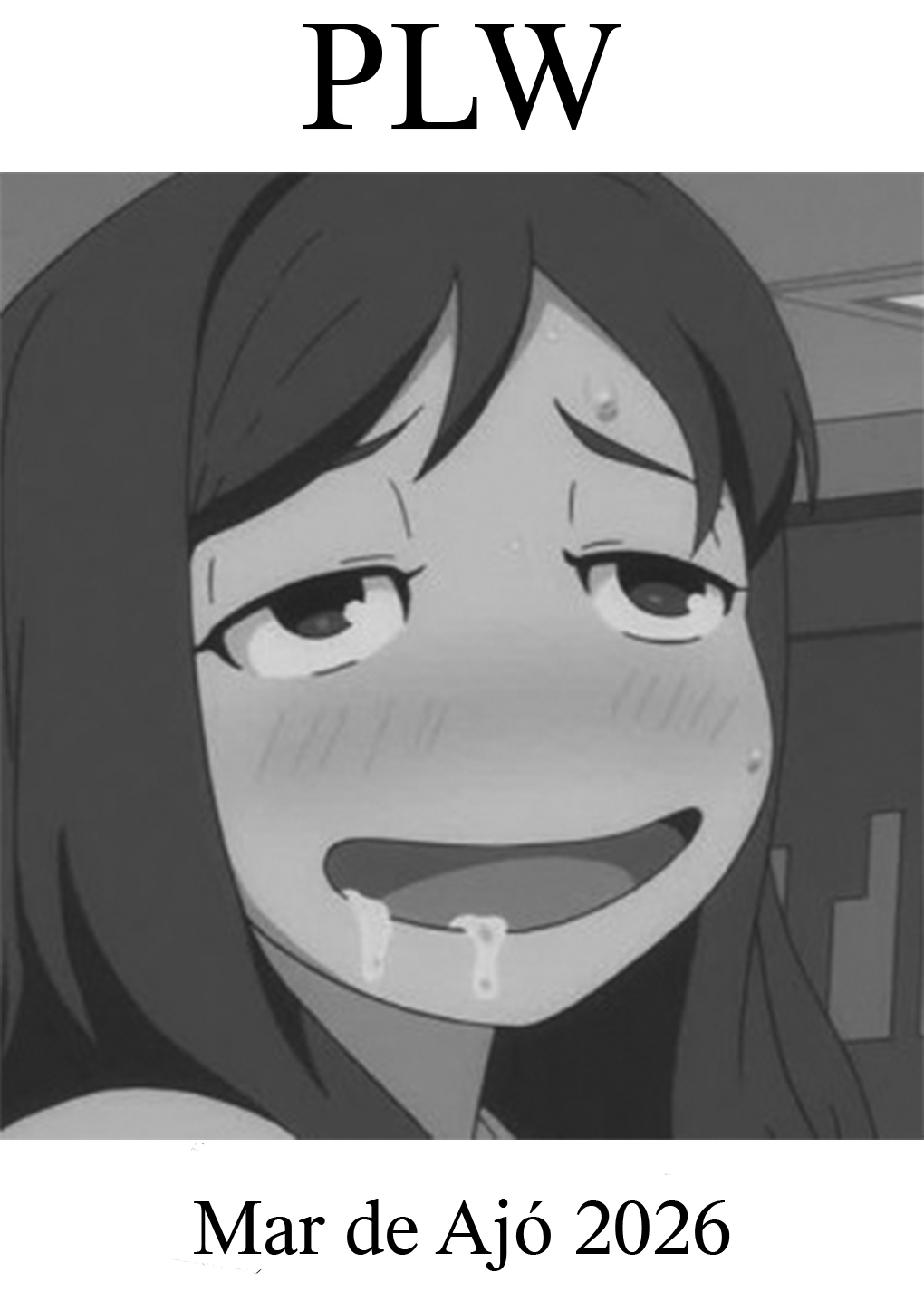 [Oroboy]Matchinguapuri de hajimete kanojo ga dekitanoni Page 34