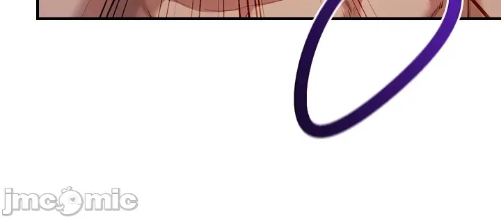 [nomin & OhIron & Flower Storm]转生恶魔的后宫复仇 | Revenge by Harem 45-50[End] [Chinese] Page 172