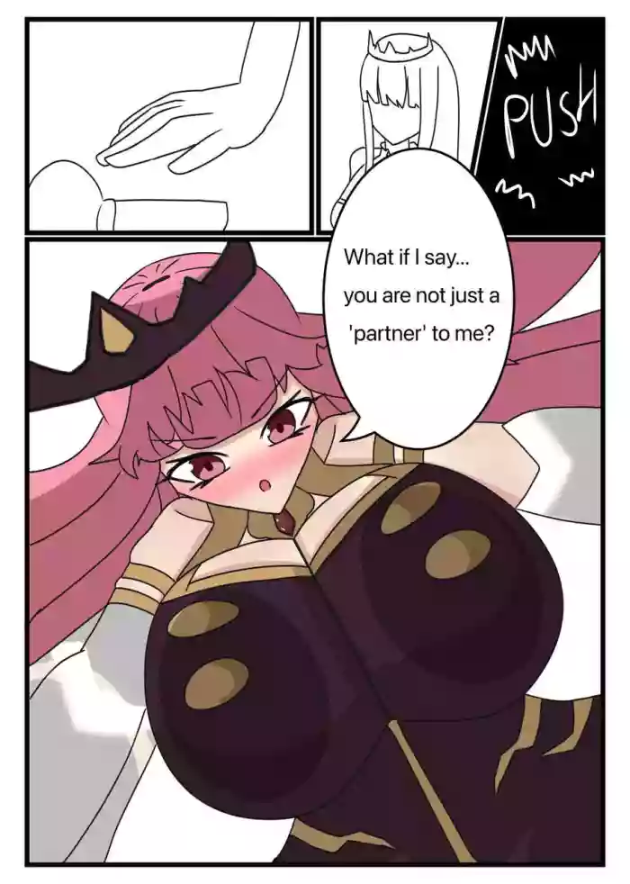 森カリオペ森 SEX