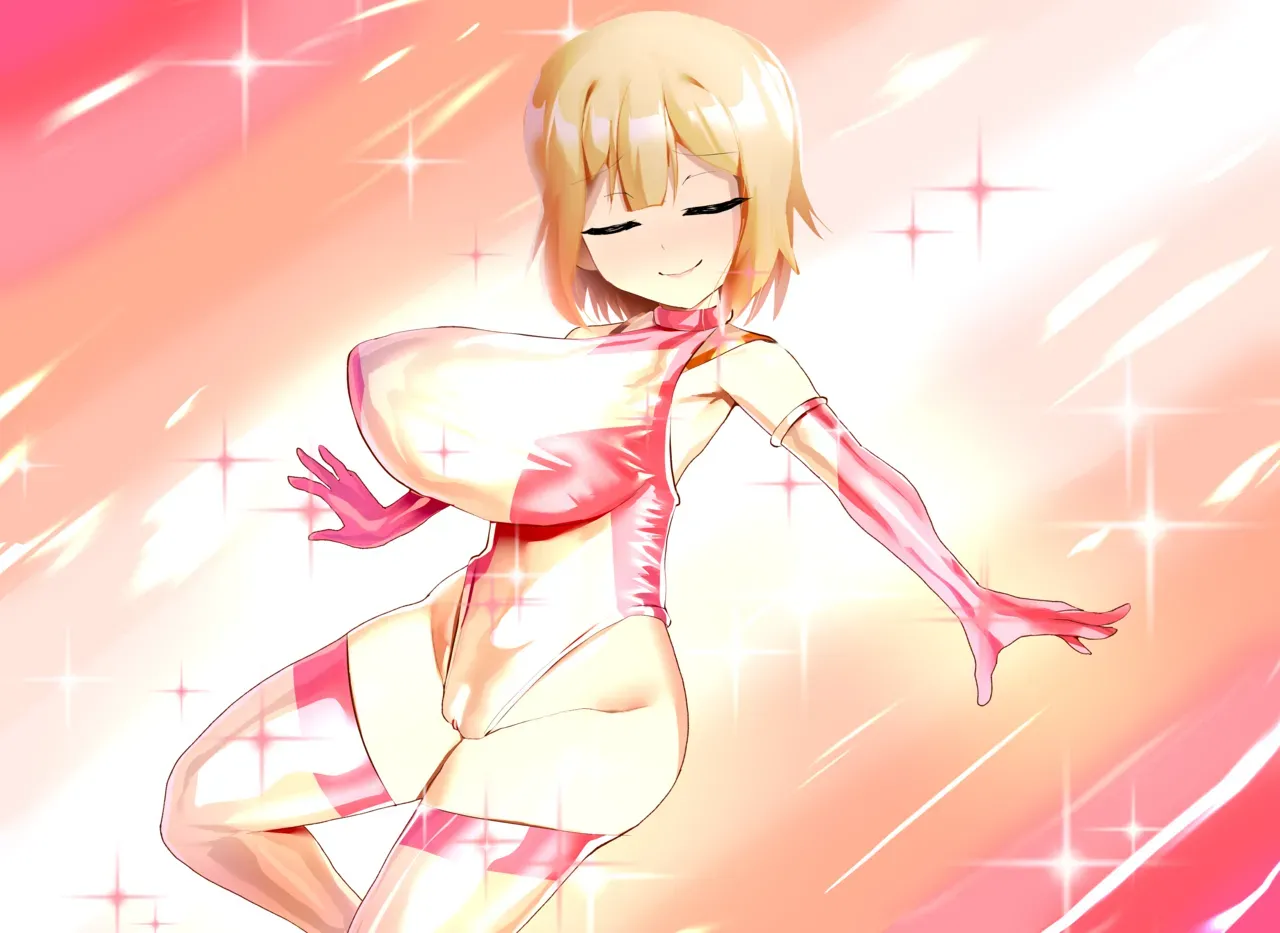Pure Radiance Primula Page 12