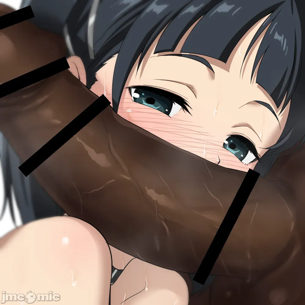 sao Page 4