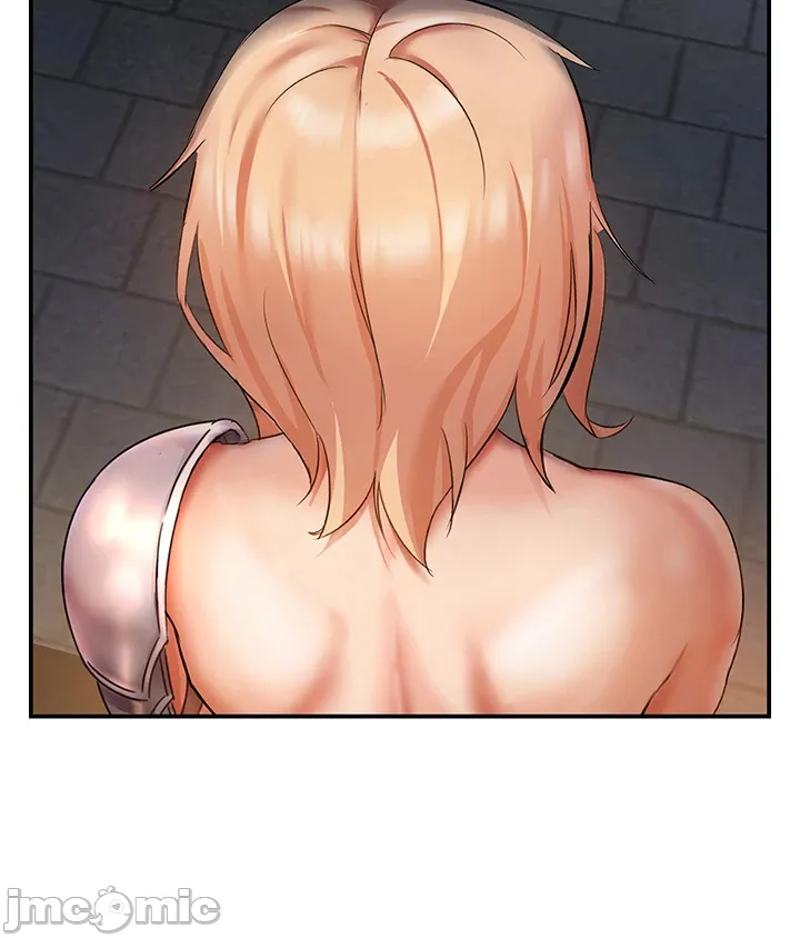 在貞操顛倒的世界裡攻略女性反轉人生1話 Page 25