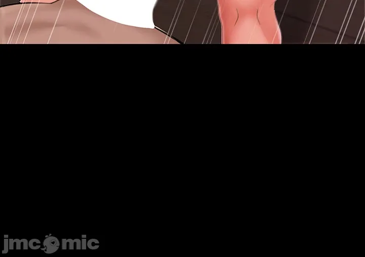 在貞操顛倒的世界裡攻略女性反轉人生1話 Page 8