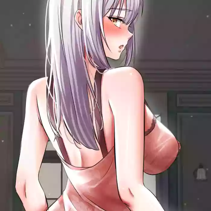 在貞操顛倒的世界裡攻略女性反轉人生1話