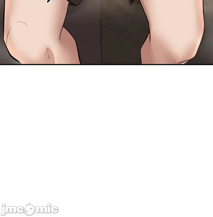 在貞操顛倒的世界裡攻略女性反轉人生2話 Page 14