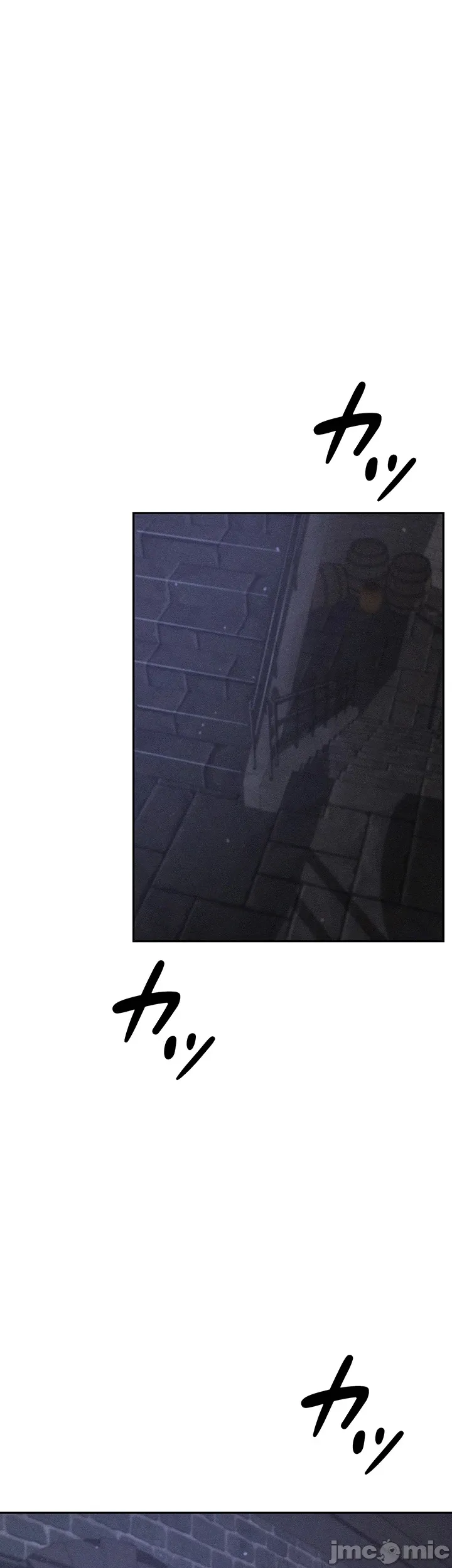 在貞操顛倒的世界裡攻略女性反轉人生4話 Page 37