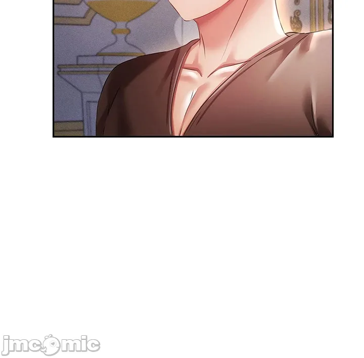 在貞操顛倒的世界裡攻略女性反轉人生10話 Page 22