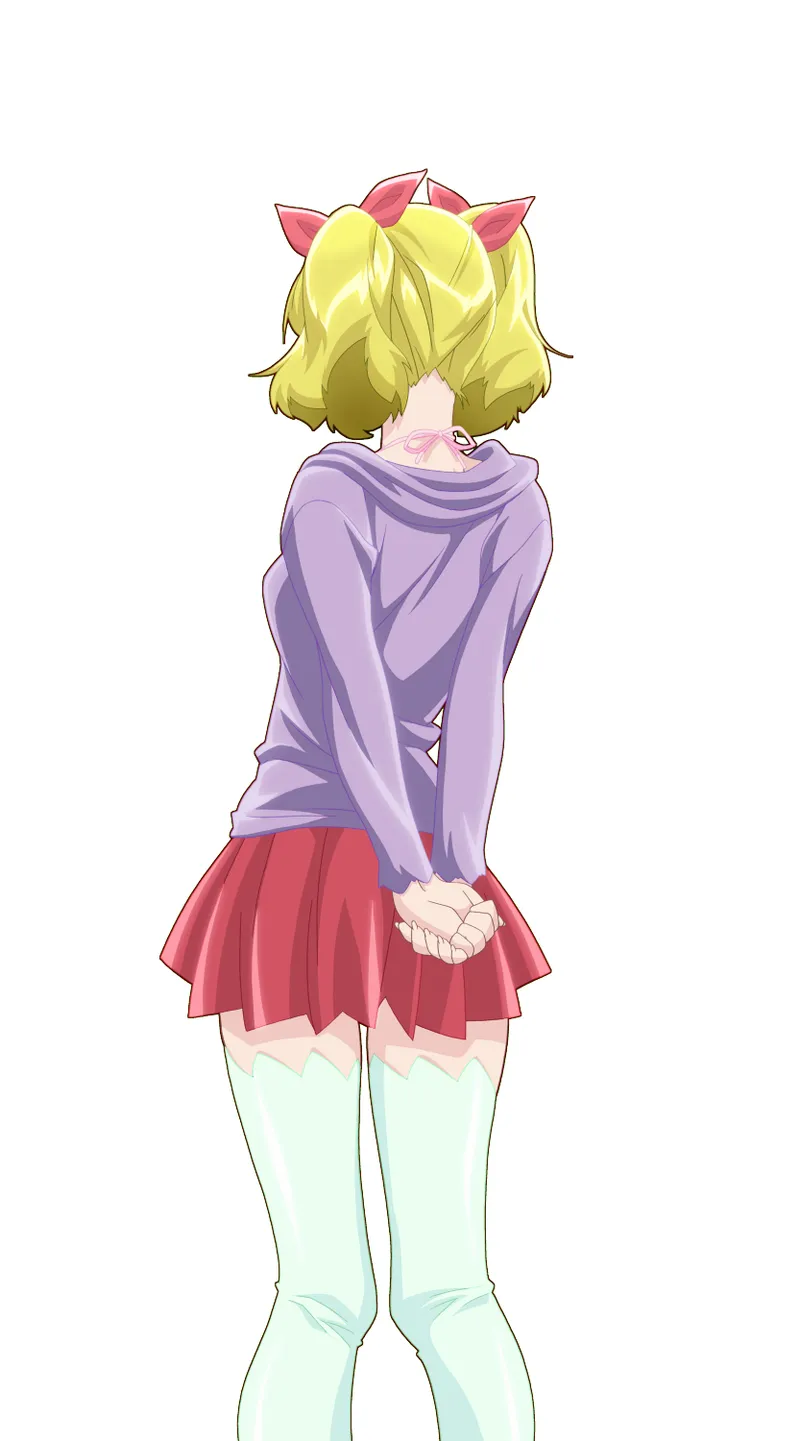 [Erogos]In Series Female Char CG Page 180