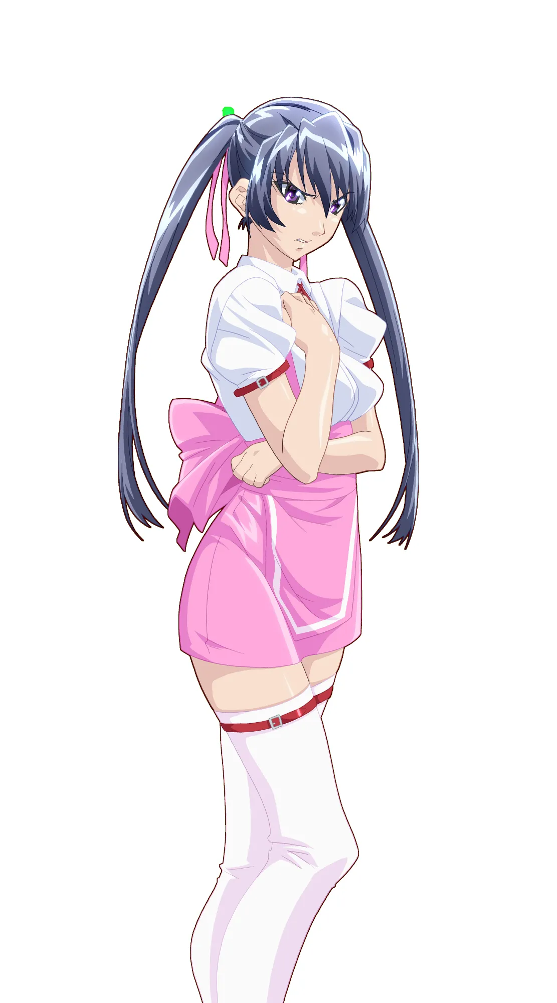 [Erogos]In Series Female Char CG Page 289
