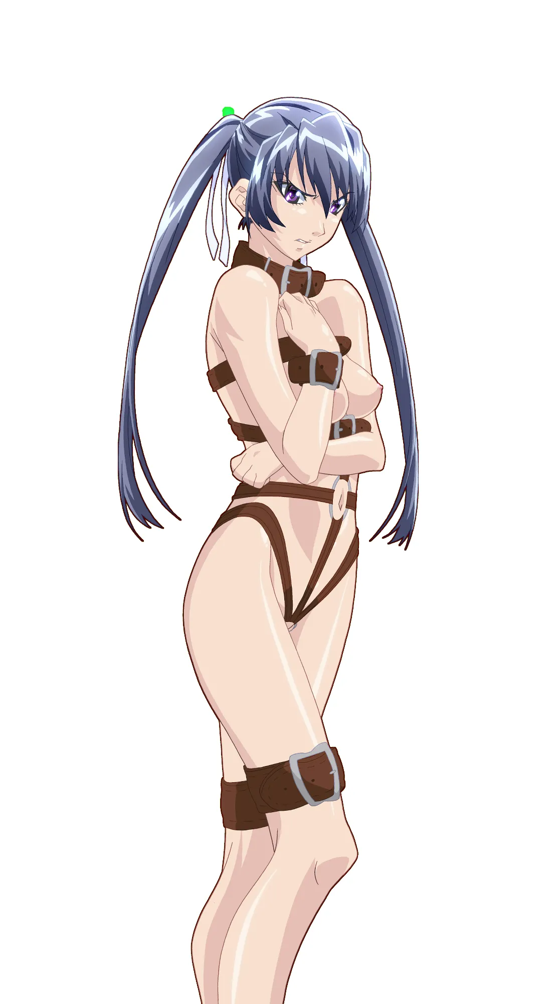 [Erogos]In Series Female Char CG Page 368