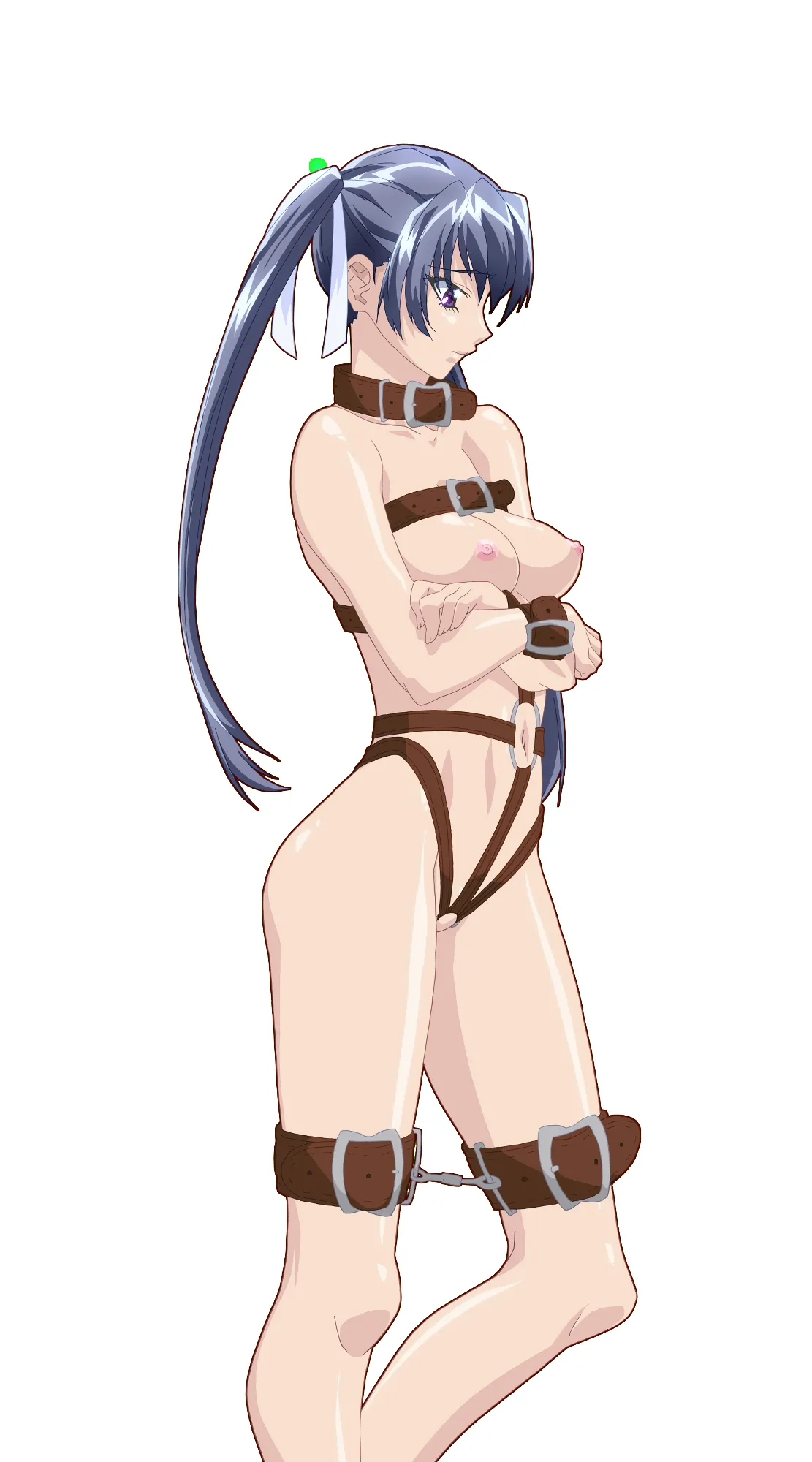[Erogos]In Series Female Char CG Page 371