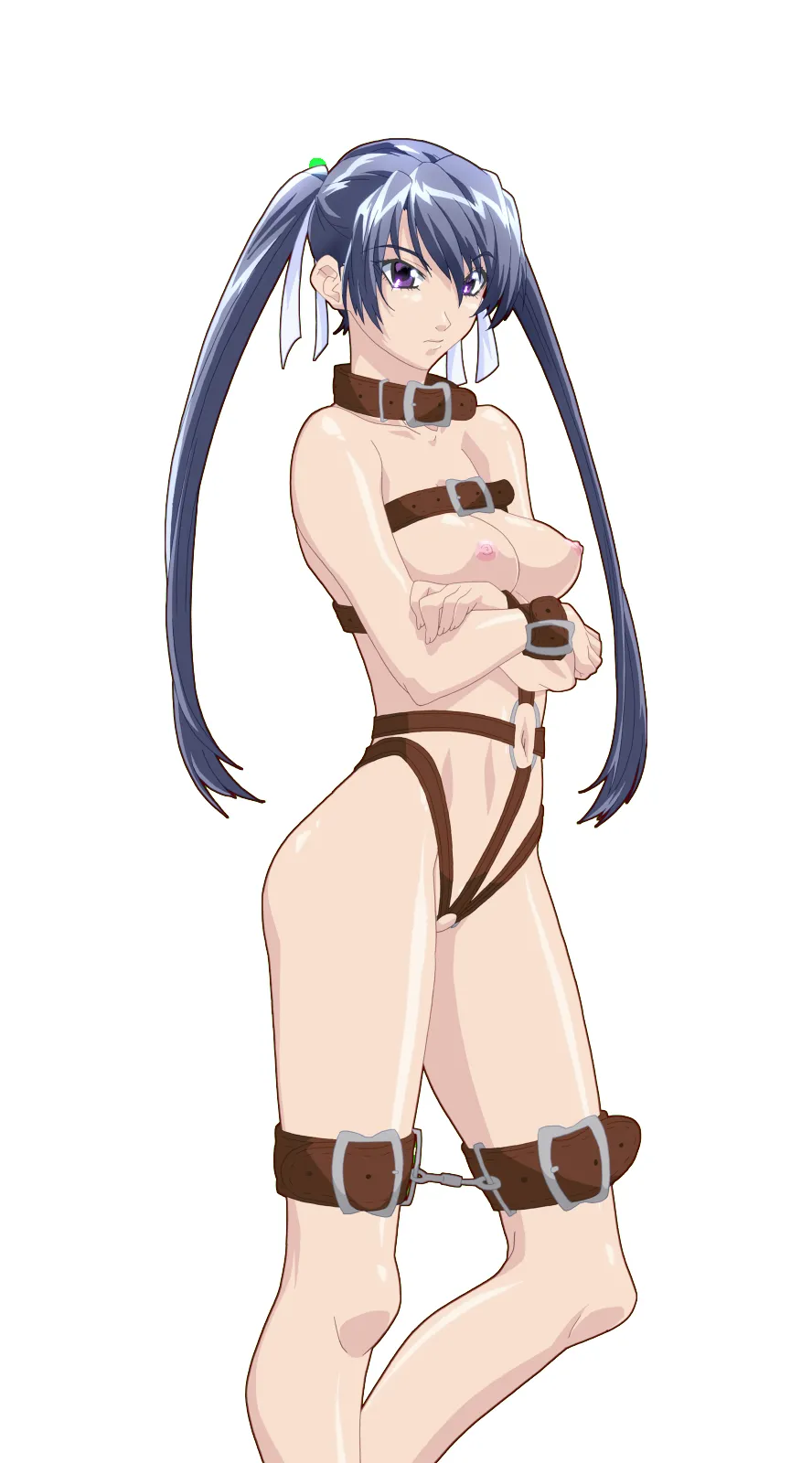 [Erogos]In Series Female Char CG Page 372