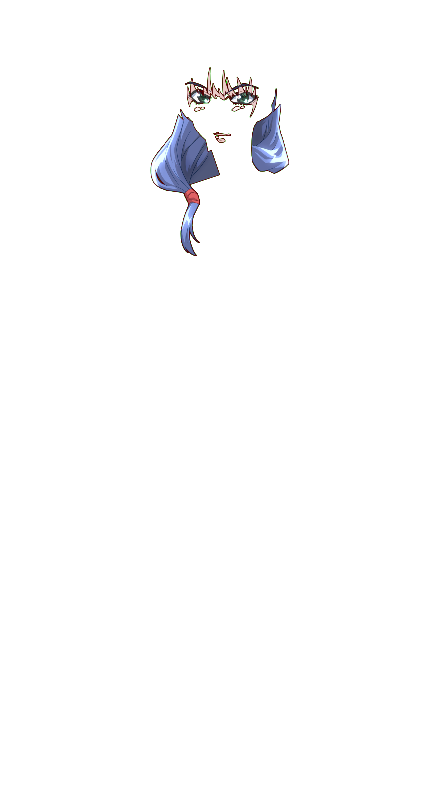 [Erogos]In Series Female Char CG Page 378