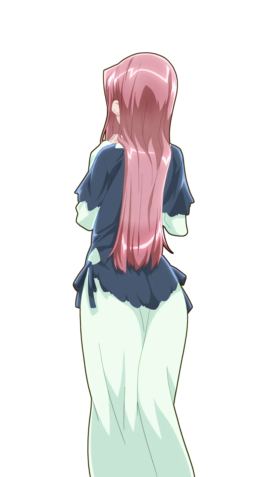 [Erogos]In Series Female Char CG Page 86
