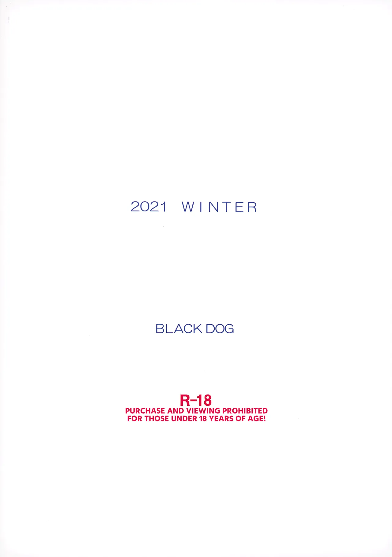 [BLACK DOG (Kuroinu Juu)]Saimin Ochi nante Mousou desu | Hypnotism Is Just Make-Believe(Bishoujo Senshi Sailor Moon) [English] {Doujins.com} [Decensored] [Digital] Page 31