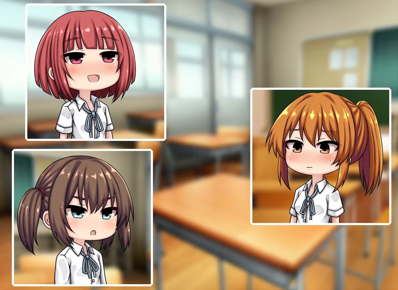 神田FANBOX2025.12-2026.1まとめ Page 167