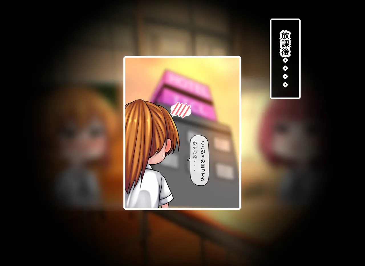 神田FANBOX2025.12-2026.1まとめ Page 2