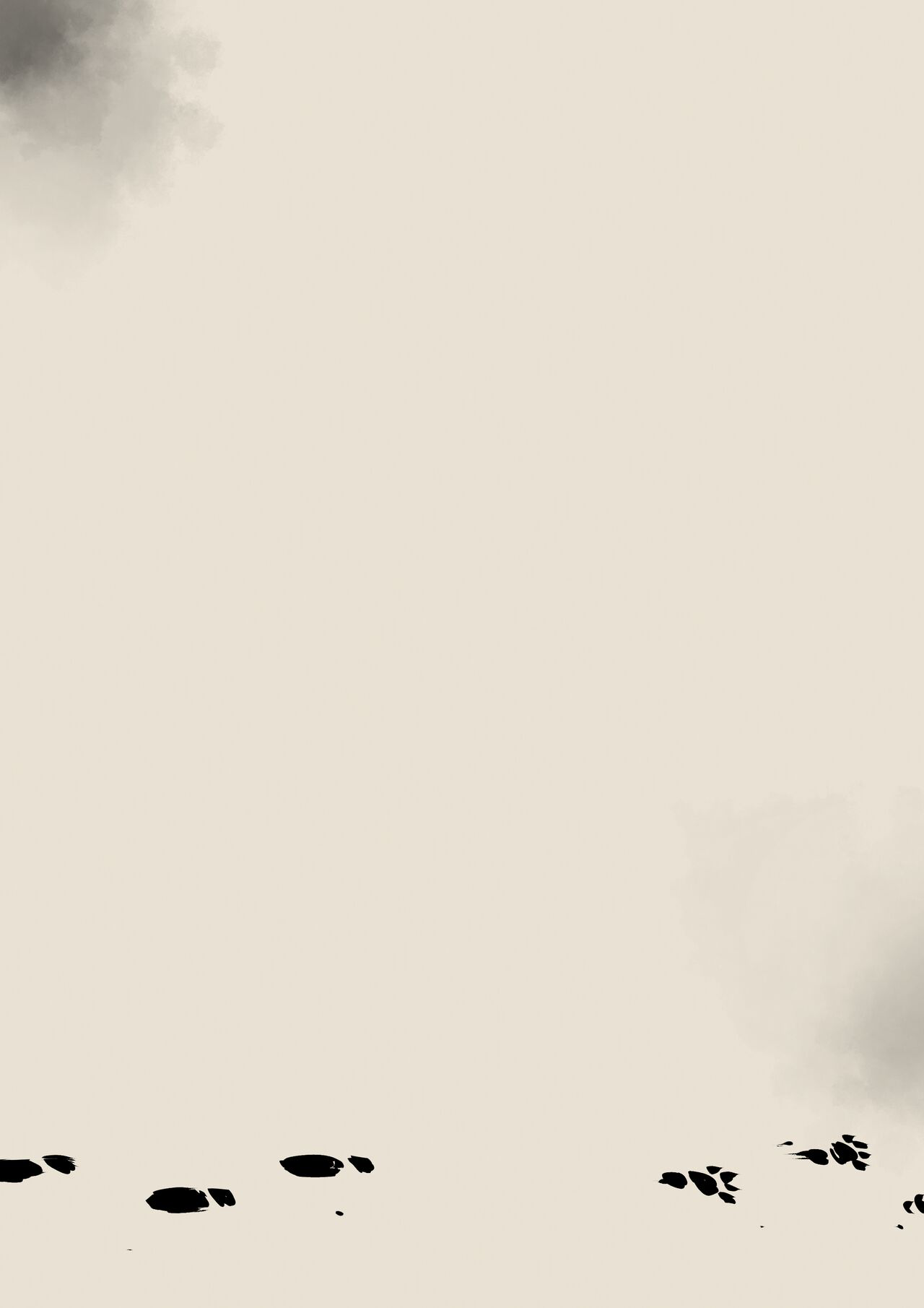 [ABBB]The Tale of Fox Hill 狐丘轶事 Page 33
