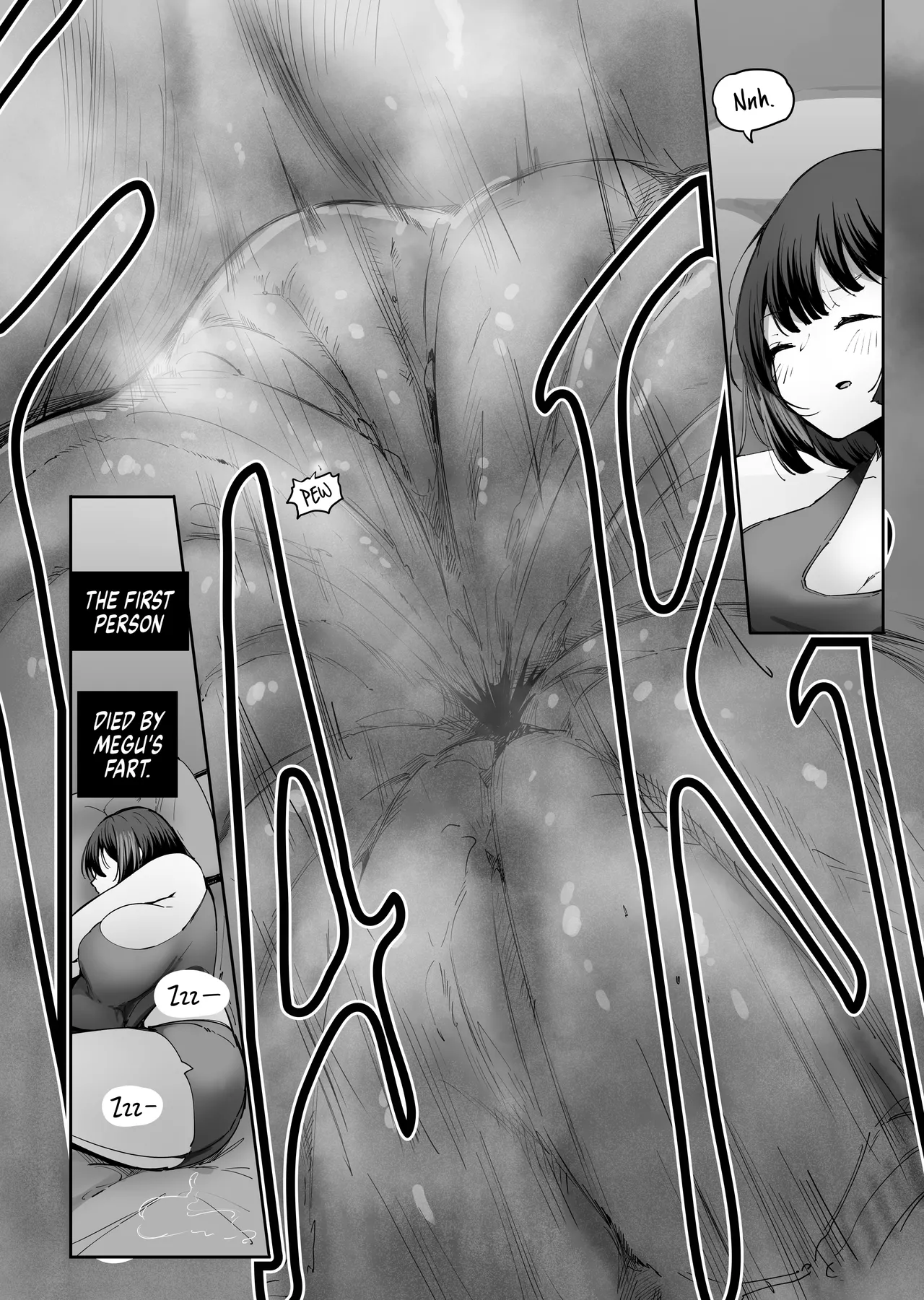 [Marushamo]Korekara kore o omocha ni shite iki ma~su | Hey, let's make this a toy[English] Page 52