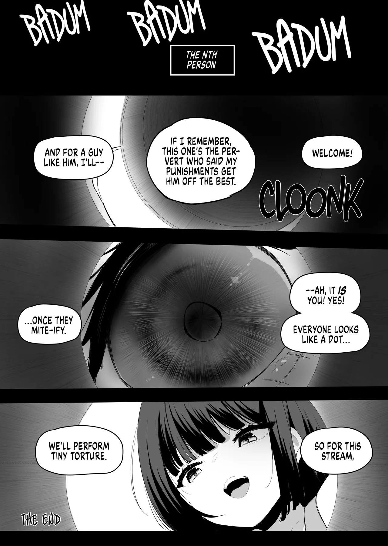 [Marushamo]Korekara kore o omocha ni shite iki ma~su | Hey, let's make this a toy[English] Page 60