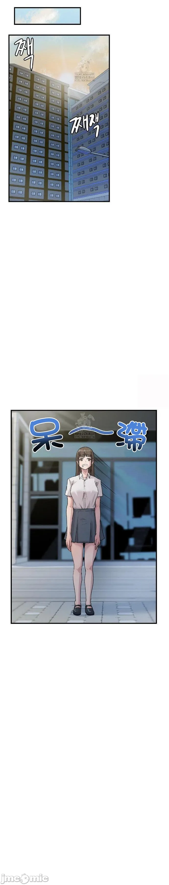 [Dasima & Snake Moth]我在深夜节目上high翻了 | Late Night Special 1-8[End] [Chinese] Page 201