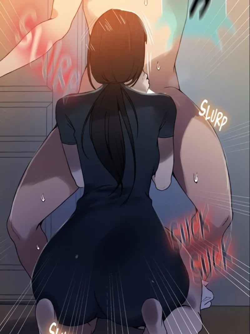 Yeong Page 25
