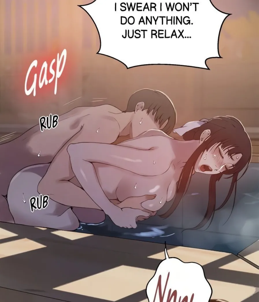 Yeong Page 55