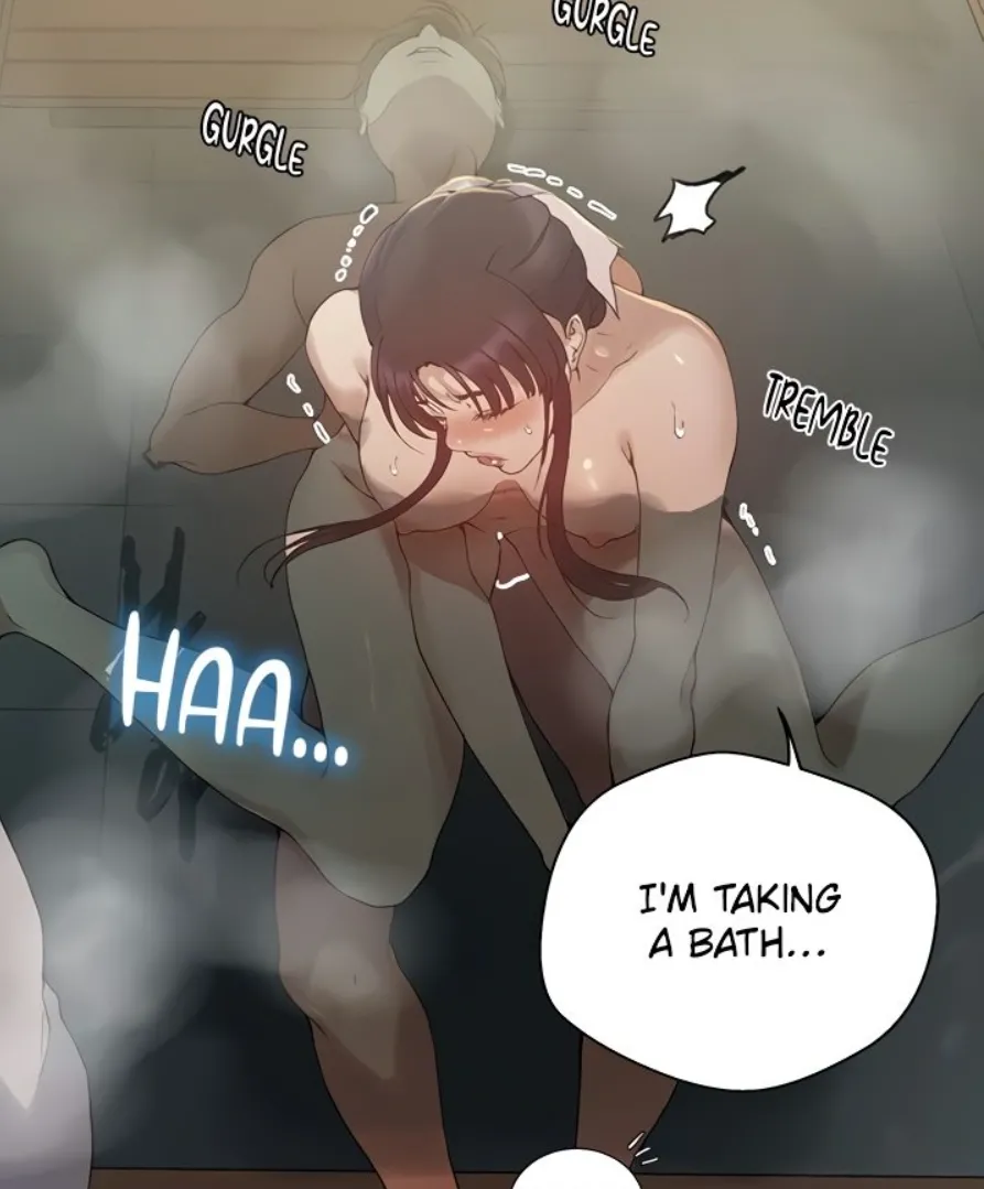 Yeong Page 59