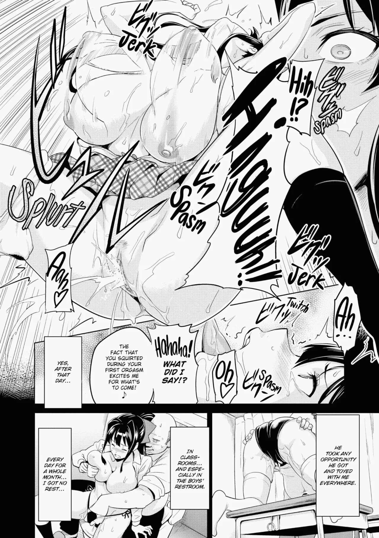 [Takeda Hiromitsu]Ima♡Real Page 151