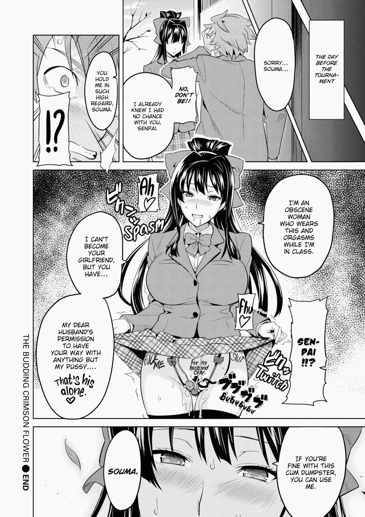 [Takeda Hiromitsu]Ima♡Real Page 171