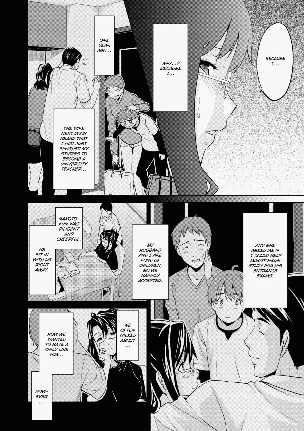 [Takeda Hiromitsu]Ima♡Real Page 177