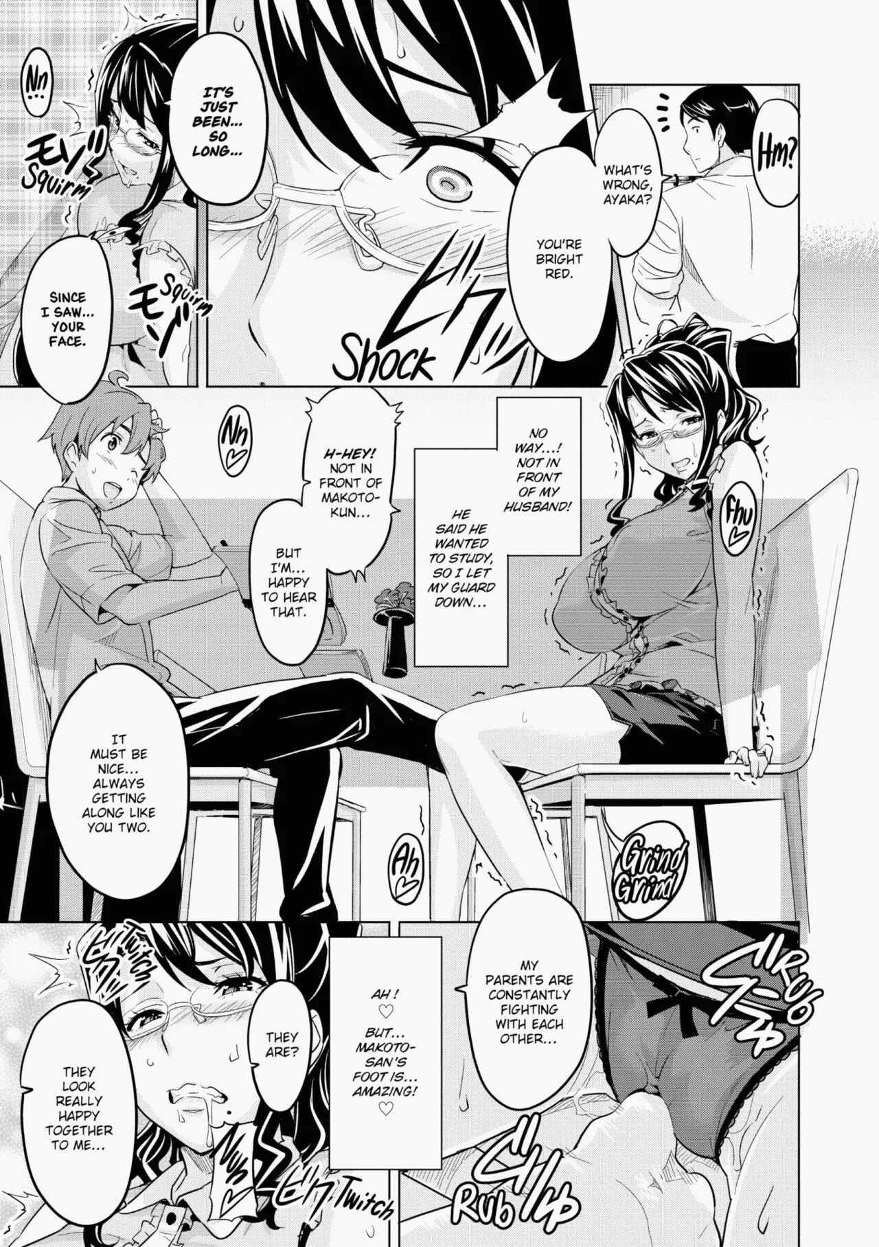 [Takeda Hiromitsu]Ima♡Real Page 182