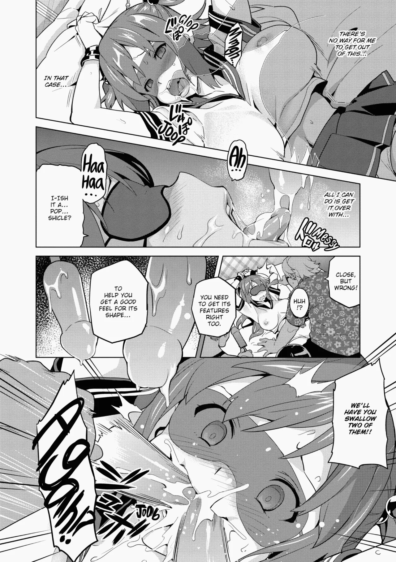 [Takeda Hiromitsu]Ima♡Real Page 75