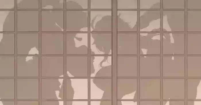 [KeinV]Takoku Goudou Chousa Team Inazuma(Genshin Impact)
