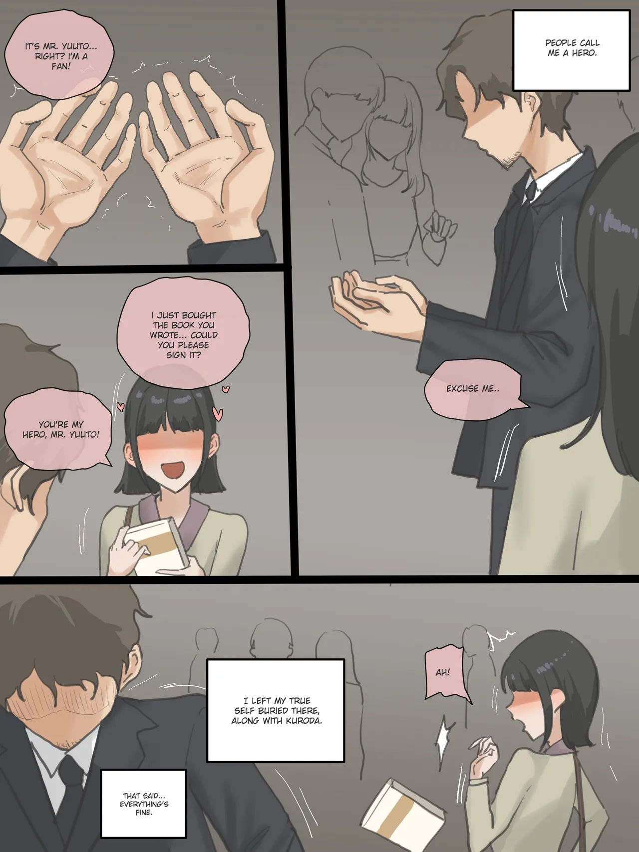 PARADISE07_EN Page 26