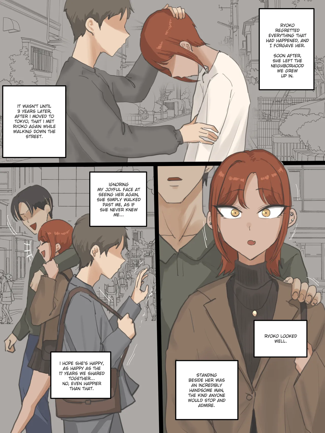 [laliberte]Paradise[English] Page 184