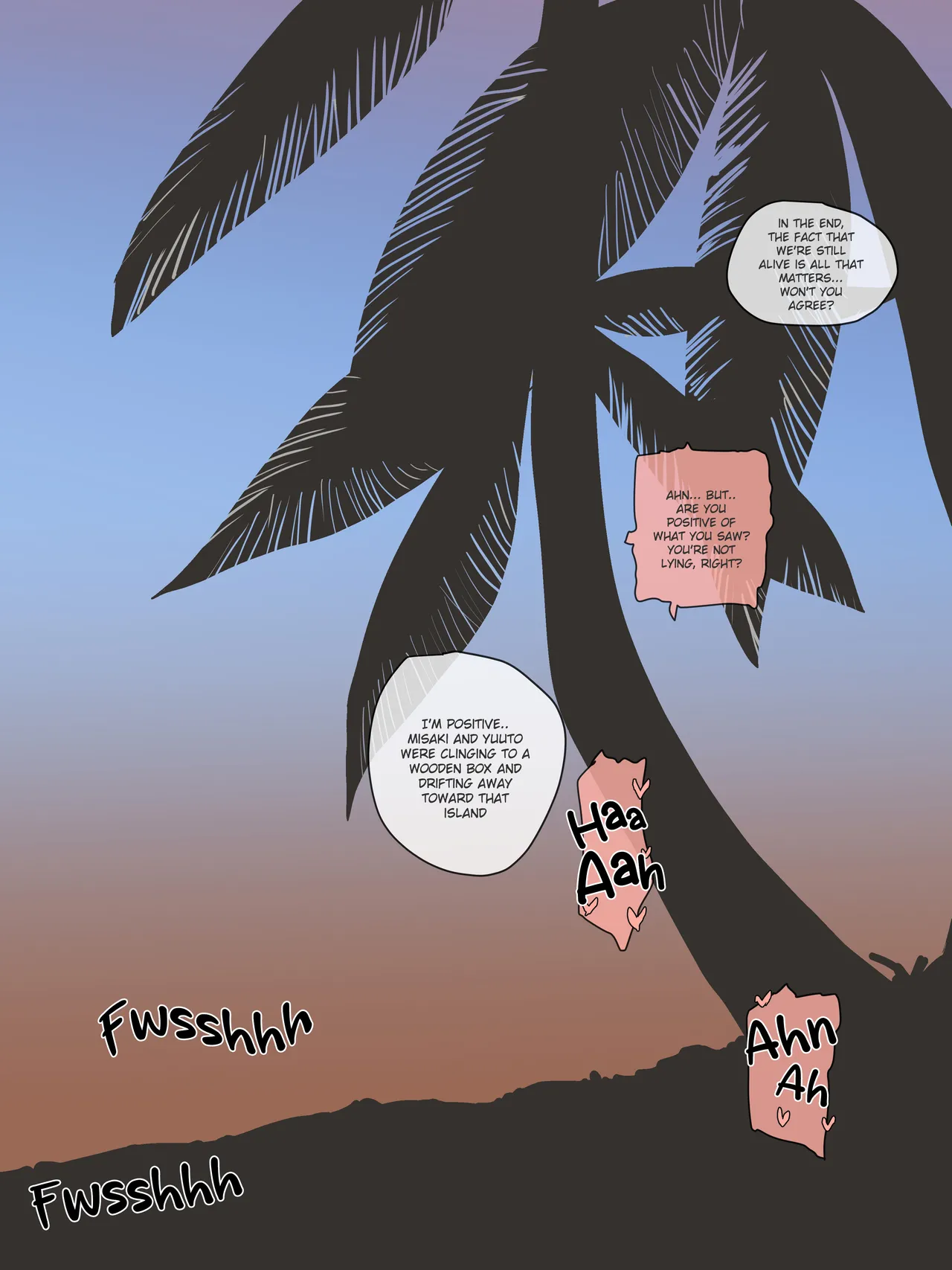 [laliberte]Paradise[English] Page 27