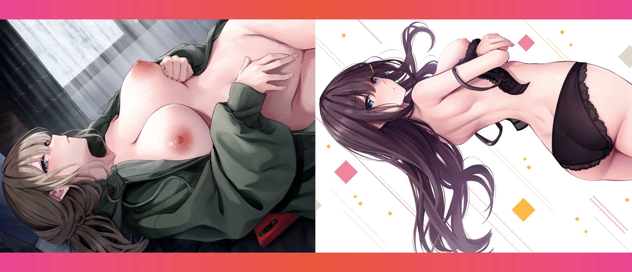 [Cucchiore]Bukiyou ni Aishite | 愛上笨拙的你[Chinese] [Decensored] [Digital] Page 2
