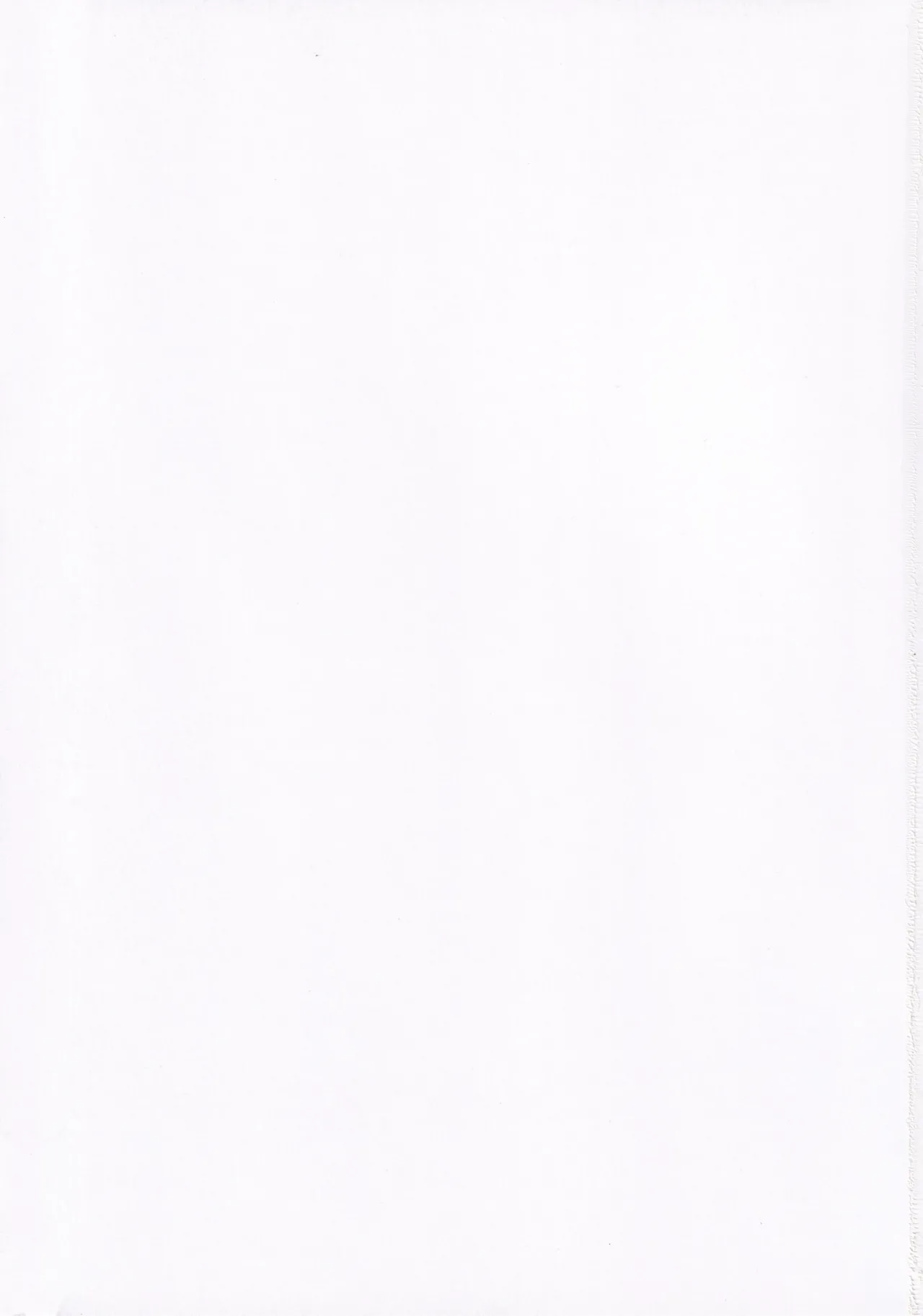(C103) [Closet (Kanopan)]Nioi tatsu Akuma no Kyousei Sakushu[Chinese] Page 29