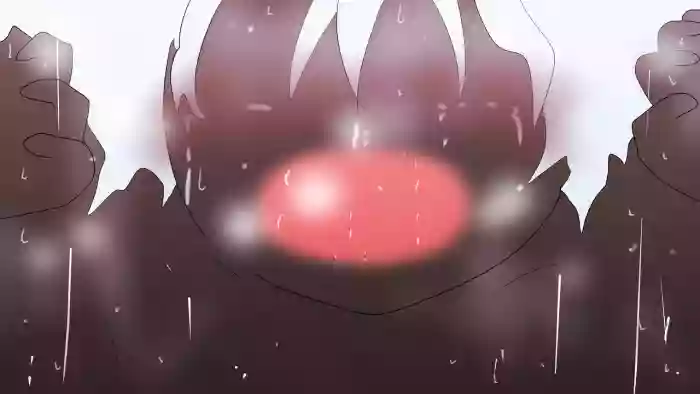 [ヒロカワミズキ（スタジオ・ジナシスタ！！）]褐色淫乱ゼンブちゃんの種付けプレスのエロアニメ。