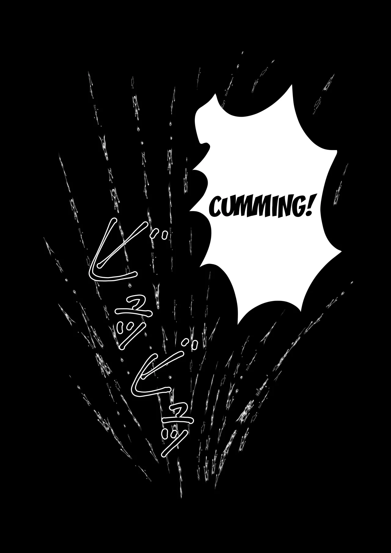 [Sa no Kusu]Gamigami Kaa-san o Hatsujou Sasete Mitara | What Happened After I Tried Getting My Nagging Mother Horny[English] {Doujins.com} Page 18